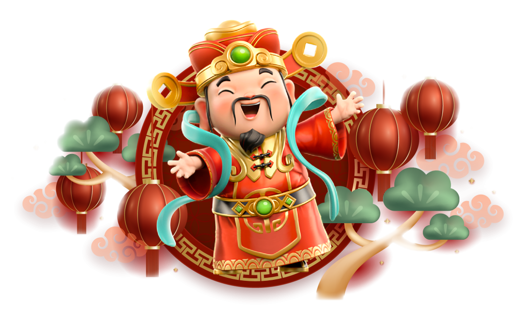 เกมสล็อตแตกง่าย