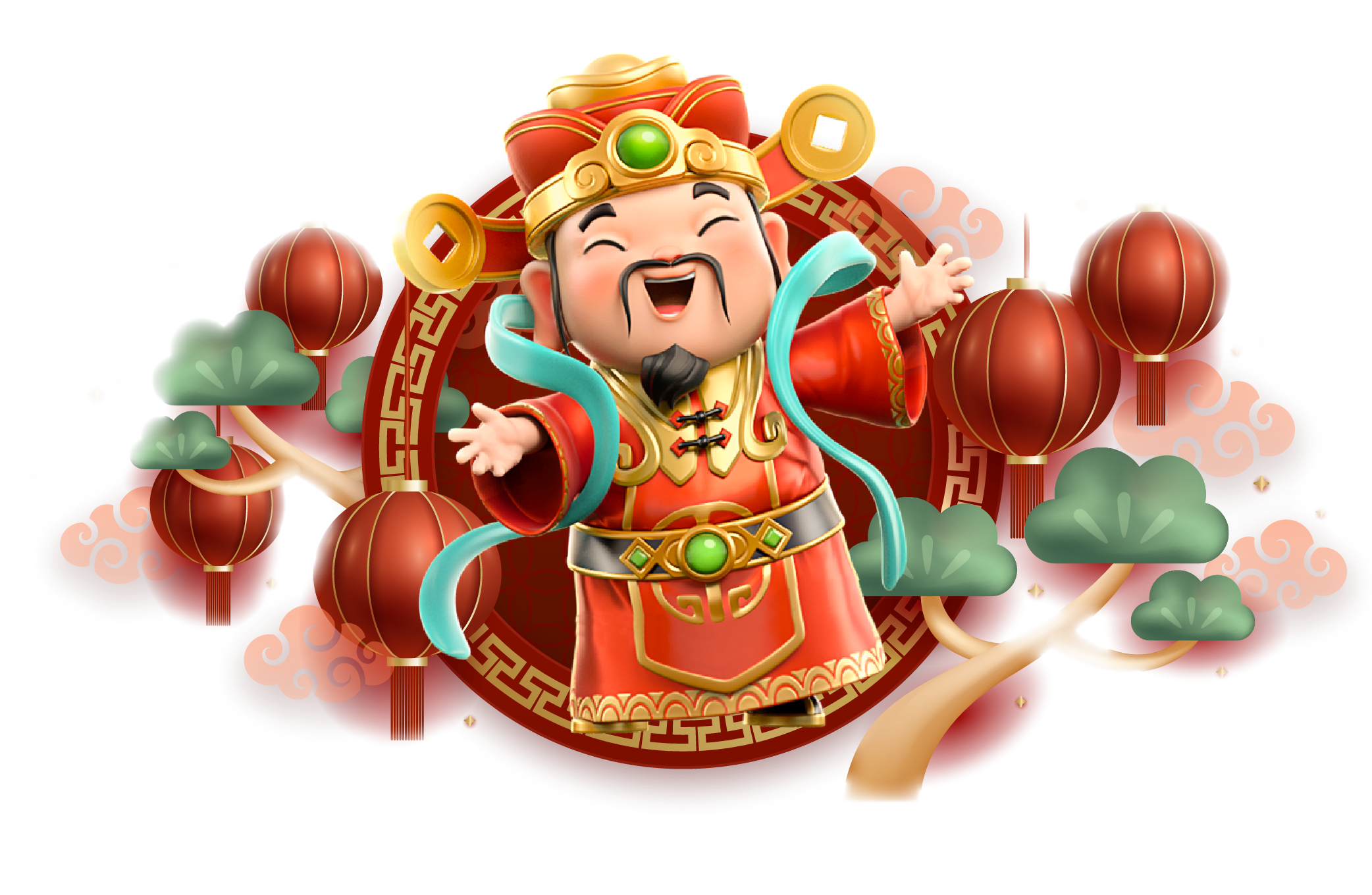 เกมสล็อตแตกง่าย